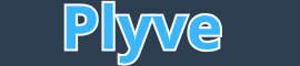 site-logo